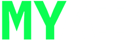 MyAI