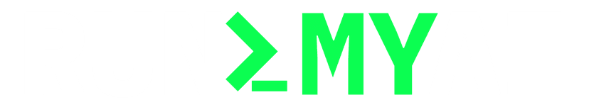 RunMyAI